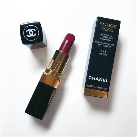 chanel コスメ ランキング|シャネル(CHANEL)のおすすめ商品・人気ランキング｜美容・化 .